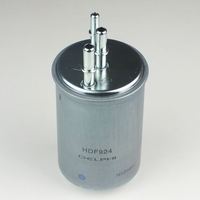 Kraftstofffilter Kraftstoff Filter, Bild 5