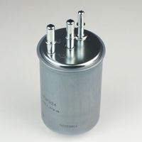 Kraftstofffilter Kraftstoff Filter, Bild 7