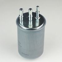 Kraftstofffilter Kraftstoff Filter, Bild 8