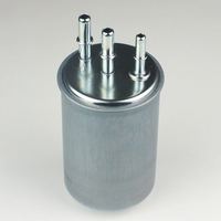 Kraftstofffilter Kraftstoff Filter, Bild 10