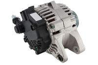 Lichtmaschine Generator, Bild 2
