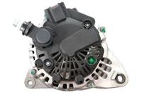 Lichtmaschine Generator, Bild 3
