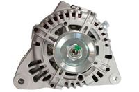 Lichtmaschine Generator, Bild 4