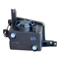 Nebelscheinwerfer, Bild 2