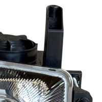 Nebelscheinwerfer, Bild 4