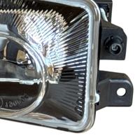 Nebelscheinwerfer, Bild 6