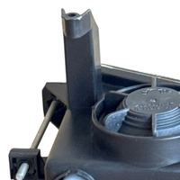 Nebelscheinwerfer, Bild 7