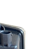 Nebelscheinwerfer, Bild 8