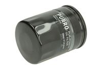 Ölfilter Öl Filter, Bild 2