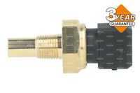 Temperaturgeber Kühlmittel, Bild 2