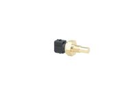 Temperaturgeber Kühlmittel, Bild 38
