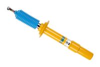 Set: 2 × Gas-Stoßdämpfer, Bild 2