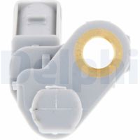 ABS Sensor Drehzahlmesser, Bild 3