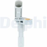 ABS Sensor Drehzahlmesser, Bild 4