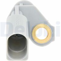 ABS Sensor Drehzahlmesser, Bild 5