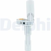 ABS Sensor Drehzahlmesser, Bild 6