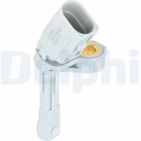 ABS Sensor Drehzahlmesser, Bild 8