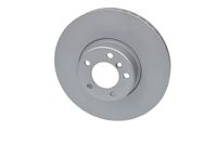 Bremsscheibe Scheibenbremse, Bild 4