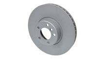 Bremsscheibe Scheibenbremse, Bild 5