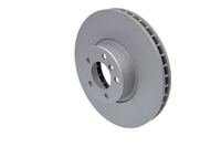 Bremsscheibe Scheibenbremse, Bild 6