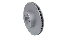 Bremsscheibe Scheibenbremse, Bild 7