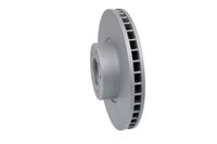 Bremsscheibe Scheibenbremse, Bild 8