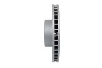 Bremsscheibe Scheibenbremse, Bild 9