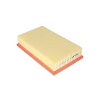 Luftfilter Motorluftfilter Filter, Bild 6