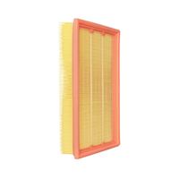 Luftfilter Motorluftfilter Filter, Bild 7
