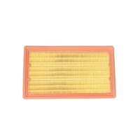 Luftfilter Motorluftfilter Filter, Bild 8