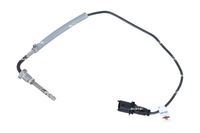 Sensor Abgastemperatur, Bild 2