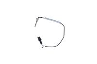 Sensor Abgastemperatur, Bild 14