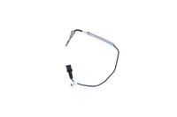 Sensor Abgastemperatur, Bild 15