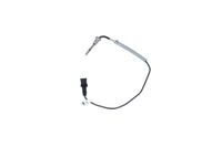 Sensor Abgastemperatur, Bild 16