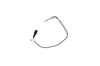 Sensor Abgastemperatur, Bild 19