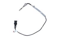 Sensor Abgastemperatur, Bild 3