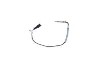 Sensor Abgastemperatur, Bild 23