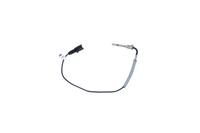 Sensor Abgastemperatur, Bild 24