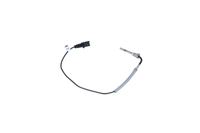 Sensor Abgastemperatur, Bild 26