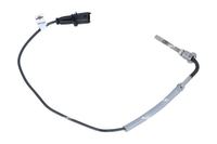 Sensor Abgastemperatur, Bild 4
