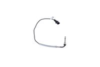 Sensor Abgastemperatur, Bild 33