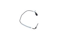 Sensor Abgastemperatur, Bild 35