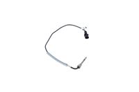 Sensor Abgastemperatur, Bild 36