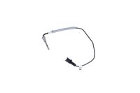 Sensor Abgastemperatur, Bild 10
