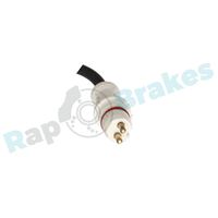 ABS Sensor Drehzahlmesser, Bild 3