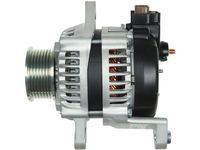 Lichtmaschine Generator, Bild 3