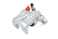Bremssattel Bremszange, Bild 2
