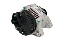 Lichtmaschine Generator, Bild 2