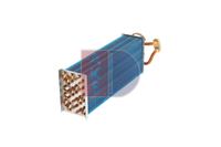 Verdampfer Klimaanlage, Bild 13