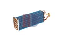 Verdampfer Klimaanlage, Bild 14